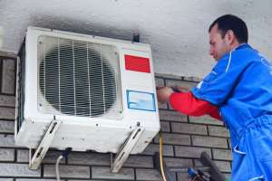 24/7 and Emergency HVAC Near Castine, OH | Air Conidtioning and Heating Contractors